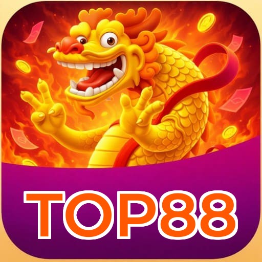 Como Instalar APK TOP88