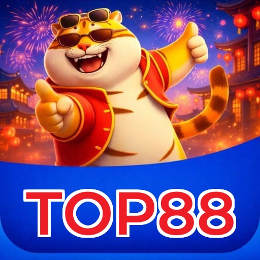 TOP88 Login Seguro