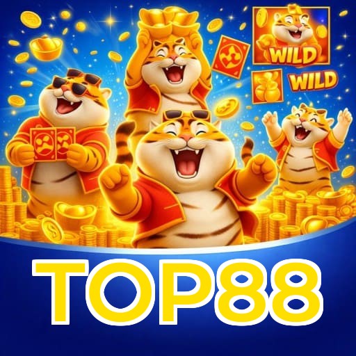 TOP88 APK - Download Oficial Android