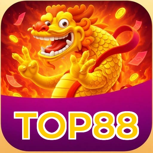 TOP88 VIP - Programa Exclusivo