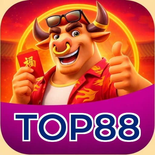 TOP88 Baixar App