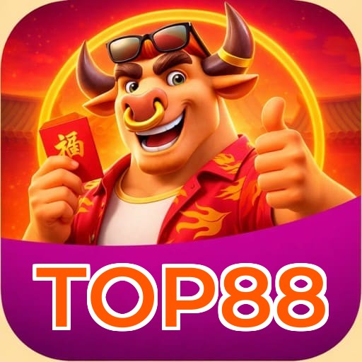 Tipos de Apostas TOP88