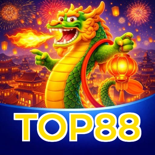 FAQ Como Ganhar TOP88