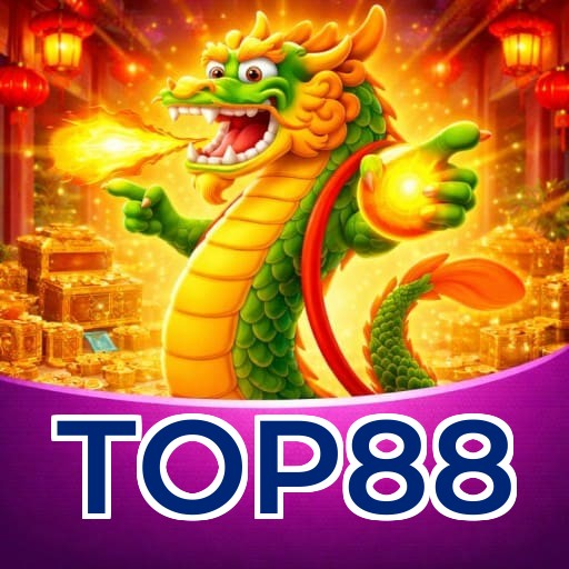 FAQ APK TOP88