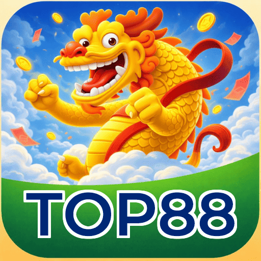 Cashback Sem Rollover