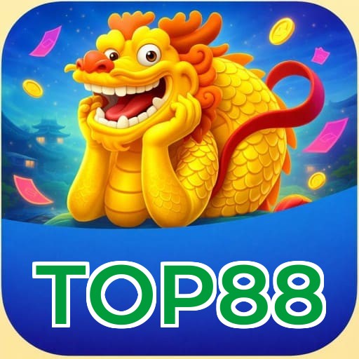 Termos e Condições Bônus TOP88