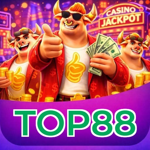 TOP88 Cadastro Bônus R$ 1.000