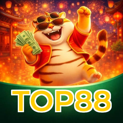 TOP88 Download App