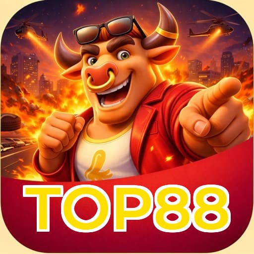 Estratégias de Apostas TOP88